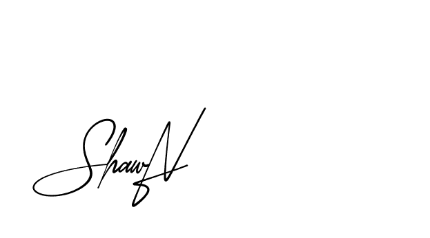 The best way (AgreementSignature-qZX6x) to make a short signature is to pick only two or three words in your name. The name Ceard include a total of six letters. For converting this name. Ceard signature style 2 images and pictures png