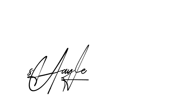 The best way (AgreementSignature-qZX6x) to make a short signature is to pick only two or three words in your name. The name Ceard include a total of six letters. For converting this name. Ceard signature style 2 images and pictures png