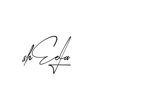 The best way (AgreementSignature-qZX6x) to make a short signature is to pick only two or three words in your name. The name Ceard include a total of six letters. For converting this name. Ceard signature style 2 images and pictures png