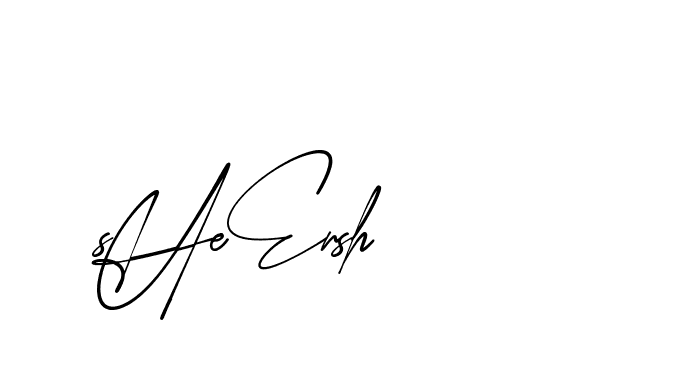The best way (AgreementSignature-qZX6x) to make a short signature is to pick only two or three words in your name. The name Ceard include a total of six letters. For converting this name. Ceard signature style 2 images and pictures png