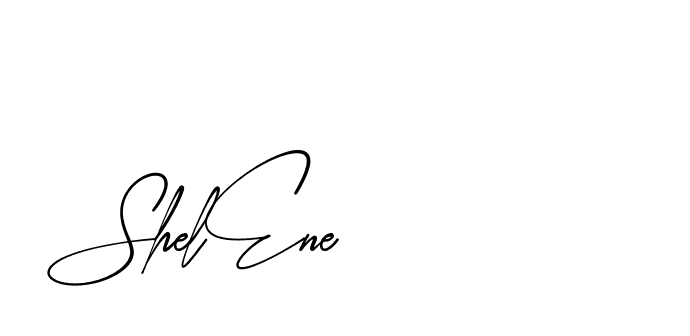 The best way (AgreementSignature-qZX6x) to make a short signature is to pick only two or three words in your name. The name Ceard include a total of six letters. For converting this name. Ceard signature style 2 images and pictures png