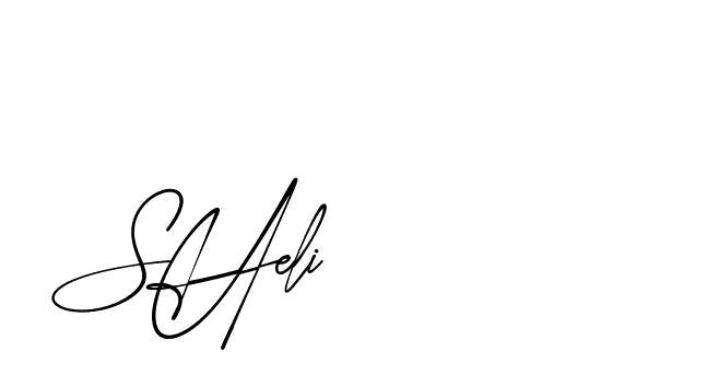 The best way (AgreementSignature-qZX6x) to make a short signature is to pick only two or three words in your name. The name Ceard include a total of six letters. For converting this name. Ceard signature style 2 images and pictures png