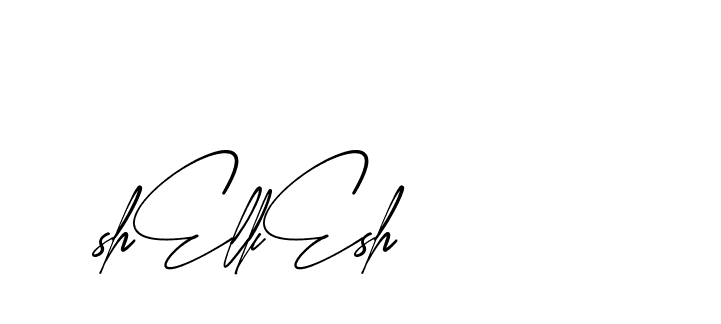 The best way (AgreementSignature-qZX6x) to make a short signature is to pick only two or three words in your name. The name Ceard include a total of six letters. For converting this name. Ceard signature style 2 images and pictures png