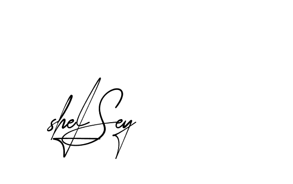 The best way (AgreementSignature-qZX6x) to make a short signature is to pick only two or three words in your name. The name Ceard include a total of six letters. For converting this name. Ceard signature style 2 images and pictures png