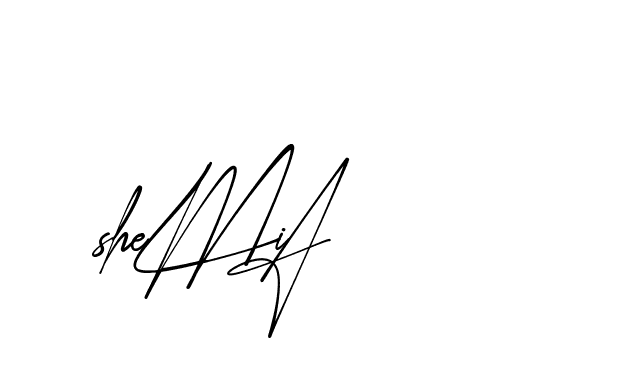 The best way (AgreementSignature-qZX6x) to make a short signature is to pick only two or three words in your name. The name Ceard include a total of six letters. For converting this name. Ceard signature style 2 images and pictures png