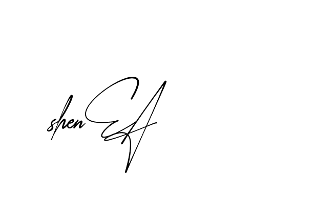 The best way (AgreementSignature-qZX6x) to make a short signature is to pick only two or three words in your name. The name Ceard include a total of six letters. For converting this name. Ceard signature style 2 images and pictures png