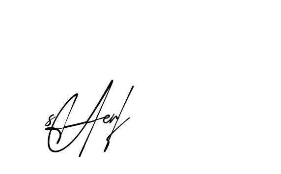 The best way (AgreementSignature-qZX6x) to make a short signature is to pick only two or three words in your name. The name Ceard include a total of six letters. For converting this name. Ceard signature style 2 images and pictures png