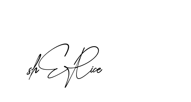 The best way (AgreementSignature-qZX6x) to make a short signature is to pick only two or three words in your name. The name Ceard include a total of six letters. For converting this name. Ceard signature style 2 images and pictures png