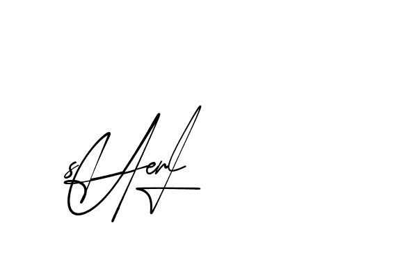 The best way (AgreementSignature-qZX6x) to make a short signature is to pick only two or three words in your name. The name Ceard include a total of six letters. For converting this name. Ceard signature style 2 images and pictures png