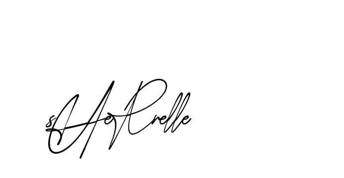 The best way (AgreementSignature-qZX6x) to make a short signature is to pick only two or three words in your name. The name Ceard include a total of six letters. For converting this name. Ceard signature style 2 images and pictures png