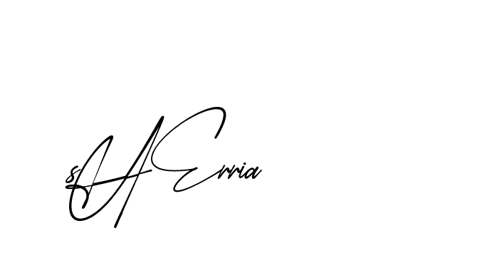 The best way (AgreementSignature-qZX6x) to make a short signature is to pick only two or three words in your name. The name Ceard include a total of six letters. For converting this name. Ceard signature style 2 images and pictures png
