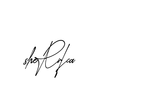 The best way (AgreementSignature-qZX6x) to make a short signature is to pick only two or three words in your name. The name Ceard include a total of six letters. For converting this name. Ceard signature style 2 images and pictures png