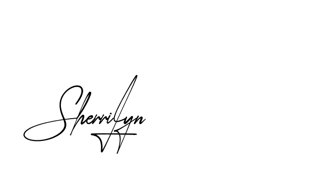 The best way (AgreementSignature-qZX6x) to make a short signature is to pick only two or three words in your name. The name Ceard include a total of six letters. For converting this name. Ceard signature style 2 images and pictures png