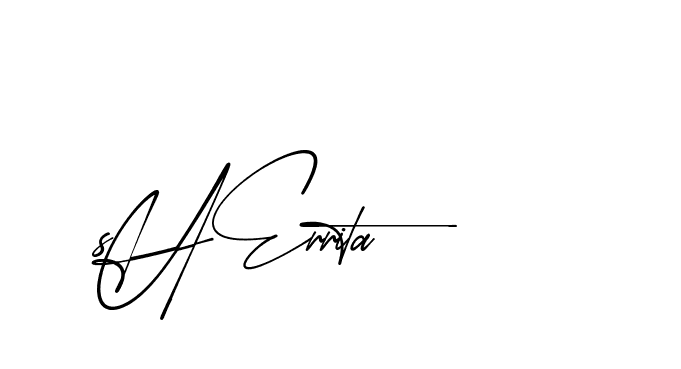 The best way (AgreementSignature-qZX6x) to make a short signature is to pick only two or three words in your name. The name Ceard include a total of six letters. For converting this name. Ceard signature style 2 images and pictures png