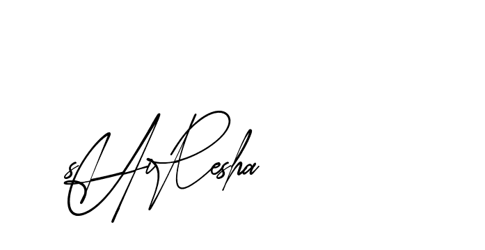 The best way (AgreementSignature-qZX6x) to make a short signature is to pick only two or three words in your name. The name Ceard include a total of six letters. For converting this name. Ceard signature style 2 images and pictures png