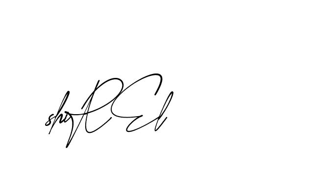 The best way (AgreementSignature-qZX6x) to make a short signature is to pick only two or three words in your name. The name Ceard include a total of six letters. For converting this name. Ceard signature style 2 images and pictures png