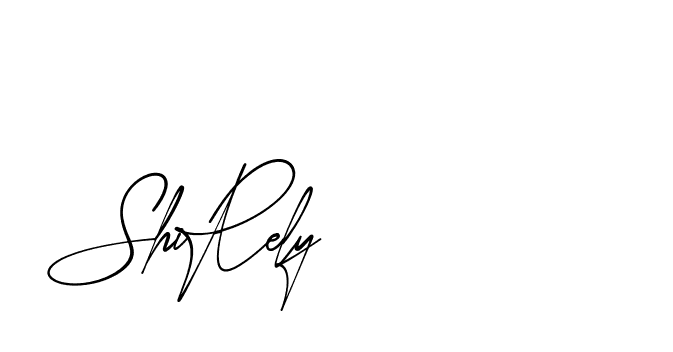 The best way (AgreementSignature-qZX6x) to make a short signature is to pick only two or three words in your name. The name Ceard include a total of six letters. For converting this name. Ceard signature style 2 images and pictures png