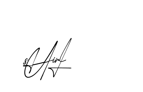 The best way (AgreementSignature-qZX6x) to make a short signature is to pick only two or three words in your name. The name Ceard include a total of six letters. For converting this name. Ceard signature style 2 images and pictures png