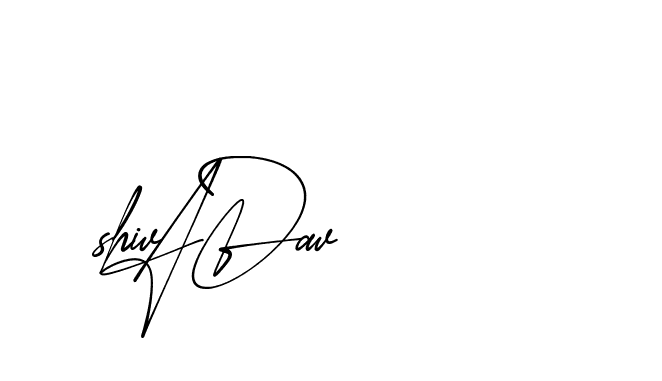 The best way (AgreementSignature-qZX6x) to make a short signature is to pick only two or three words in your name. The name Ceard include a total of six letters. For converting this name. Ceard signature style 2 images and pictures png