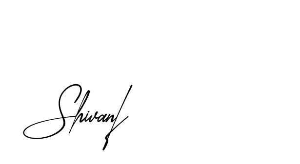 The best way (AgreementSignature-qZX6x) to make a short signature is to pick only two or three words in your name. The name Ceard include a total of six letters. For converting this name. Ceard signature style 2 images and pictures png