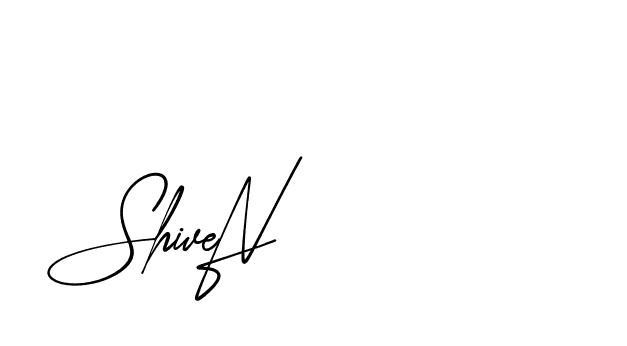 The best way (AgreementSignature-qZX6x) to make a short signature is to pick only two or three words in your name. The name Ceard include a total of six letters. For converting this name. Ceard signature style 2 images and pictures png