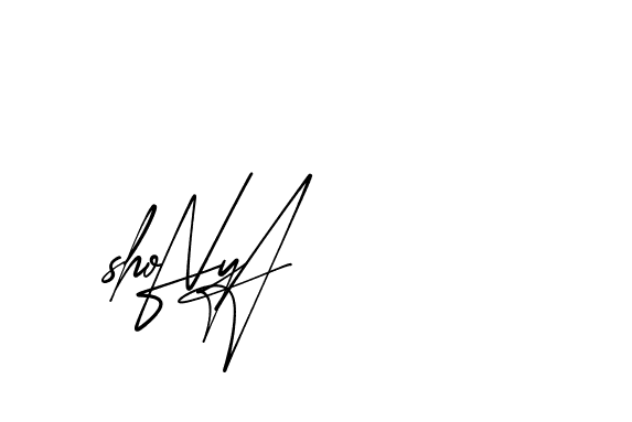 The best way (AgreementSignature-qZX6x) to make a short signature is to pick only two or three words in your name. The name Ceard include a total of six letters. For converting this name. Ceard signature style 2 images and pictures png