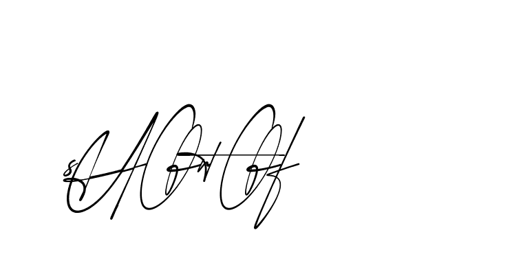 The best way (AgreementSignature-qZX6x) to make a short signature is to pick only two or three words in your name. The name Ceard include a total of six letters. For converting this name. Ceard signature style 2 images and pictures png