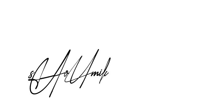 The best way (AgreementSignature-qZX6x) to make a short signature is to pick only two or three words in your name. The name Ceard include a total of six letters. For converting this name. Ceard signature style 2 images and pictures png