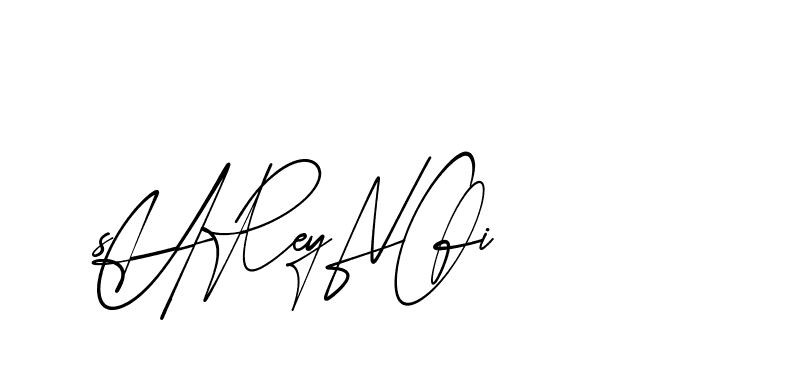 The best way (AgreementSignature-qZX6x) to make a short signature is to pick only two or three words in your name. The name Ceard include a total of six letters. For converting this name. Ceard signature style 2 images and pictures png