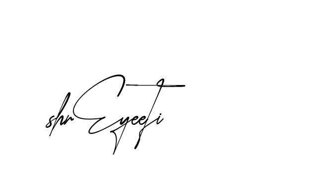 The best way (AgreementSignature-qZX6x) to make a short signature is to pick only two or three words in your name. The name Ceard include a total of six letters. For converting this name. Ceard signature style 2 images and pictures png