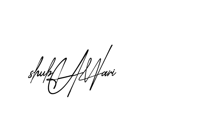 The best way (AgreementSignature-qZX6x) to make a short signature is to pick only two or three words in your name. The name Ceard include a total of six letters. For converting this name. Ceard signature style 2 images and pictures png