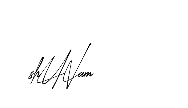 The best way (AgreementSignature-qZX6x) to make a short signature is to pick only two or three words in your name. The name Ceard include a total of six letters. For converting this name. Ceard signature style 2 images and pictures png
