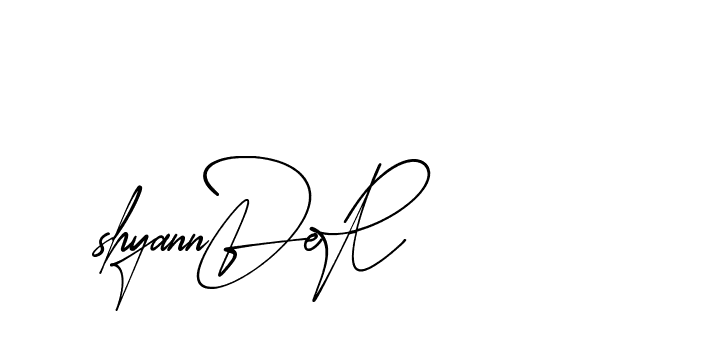 The best way (AgreementSignature-qZX6x) to make a short signature is to pick only two or three words in your name. The name Ceard include a total of six letters. For converting this name. Ceard signature style 2 images and pictures png
