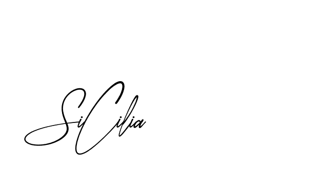 The best way (AgreementSignature-qZX6x) to make a short signature is to pick only two or three words in your name. The name Ceard include a total of six letters. For converting this name. Ceard signature style 2 images and pictures png