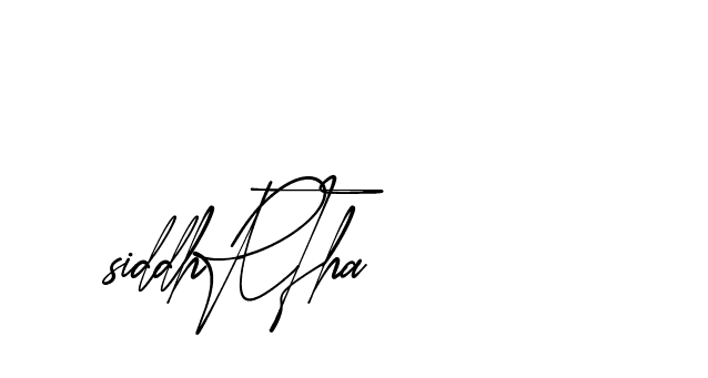 The best way (AgreementSignature-qZX6x) to make a short signature is to pick only two or three words in your name. The name Ceard include a total of six letters. For converting this name. Ceard signature style 2 images and pictures png