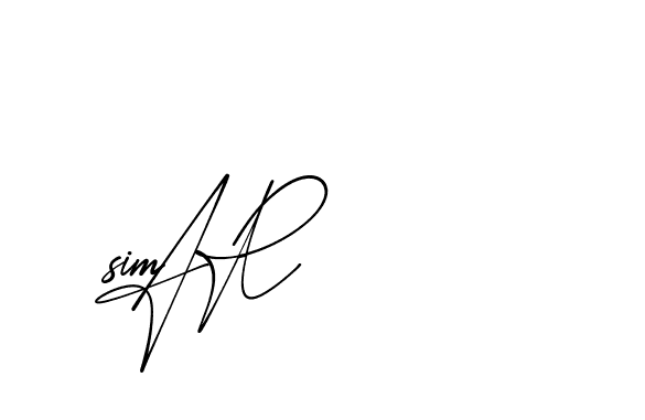 The best way (AgreementSignature-qZX6x) to make a short signature is to pick only two or three words in your name. The name Ceard include a total of six letters. For converting this name. Ceard signature style 2 images and pictures png