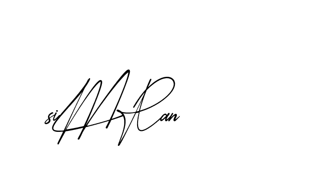 The best way (AgreementSignature-qZX6x) to make a short signature is to pick only two or three words in your name. The name Ceard include a total of six letters. For converting this name. Ceard signature style 2 images and pictures png