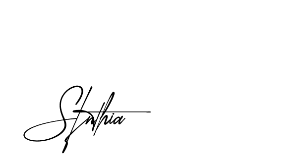 The best way (AgreementSignature-qZX6x) to make a short signature is to pick only two or three words in your name. The name Ceard include a total of six letters. For converting this name. Ceard signature style 2 images and pictures png