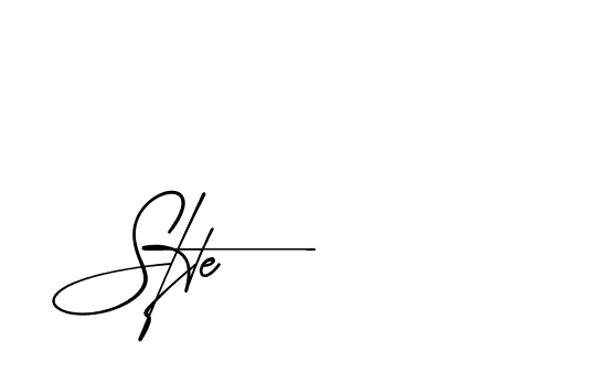 The best way (AgreementSignature-qZX6x) to make a short signature is to pick only two or three words in your name. The name Ceard include a total of six letters. For converting this name. Ceard signature style 2 images and pictures png