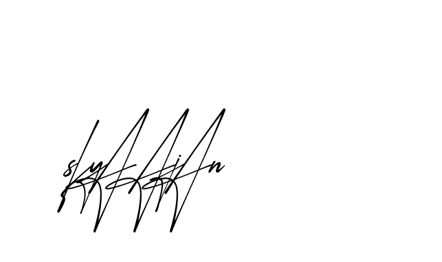 The best way (AgreementSignature-qZX6x) to make a short signature is to pick only two or three words in your name. The name Ceard include a total of six letters. For converting this name. Ceard signature style 2 images and pictures png