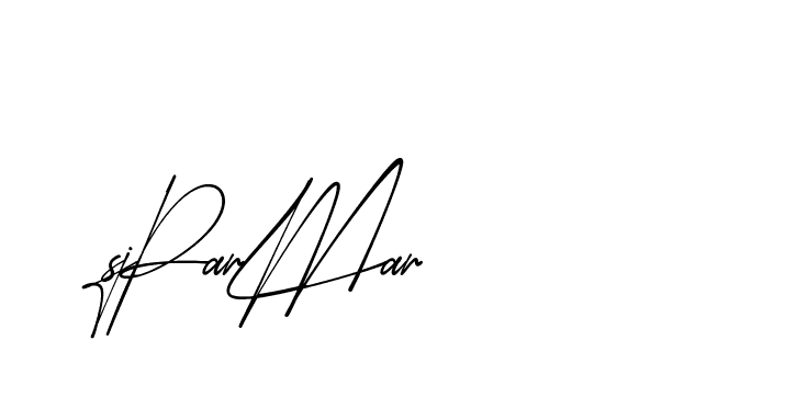The best way (AgreementSignature-qZX6x) to make a short signature is to pick only two or three words in your name. The name Ceard include a total of six letters. For converting this name. Ceard signature style 2 images and pictures png