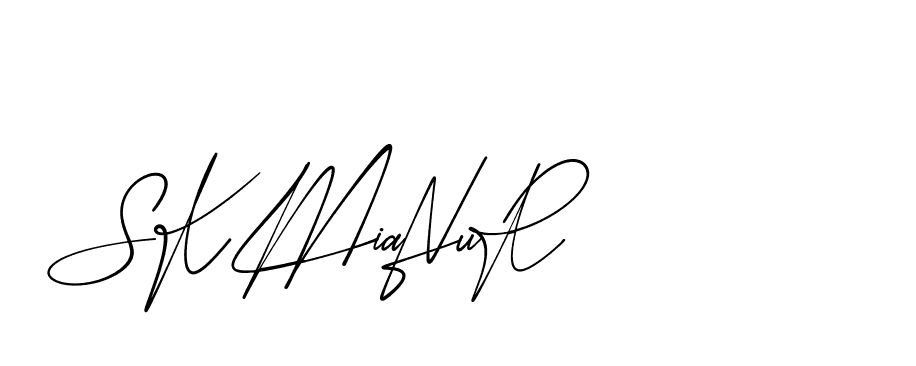 The best way (AgreementSignature-qZX6x) to make a short signature is to pick only two or three words in your name. The name Ceard include a total of six letters. For converting this name. Ceard signature style 2 images and pictures png