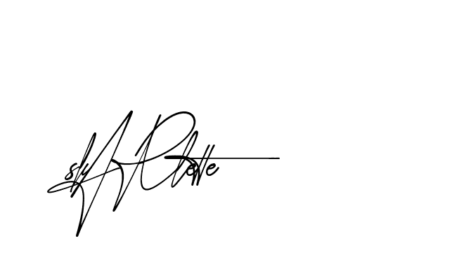 The best way (AgreementSignature-qZX6x) to make a short signature is to pick only two or three words in your name. The name Ceard include a total of six letters. For converting this name. Ceard signature style 2 images and pictures png