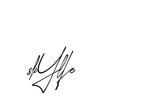 The best way (AgreementSignature-qZX6x) to make a short signature is to pick only two or three words in your name. The name Ceard include a total of six letters. For converting this name. Ceard signature style 2 images and pictures png