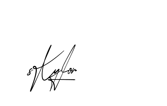 The best way (AgreementSignature-qZX6x) to make a short signature is to pick only two or three words in your name. The name Ceard include a total of six letters. For converting this name. Ceard signature style 2 images and pictures png