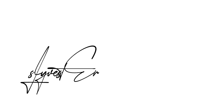 The best way (AgreementSignature-qZX6x) to make a short signature is to pick only two or three words in your name. The name Ceard include a total of six letters. For converting this name. Ceard signature style 2 images and pictures png