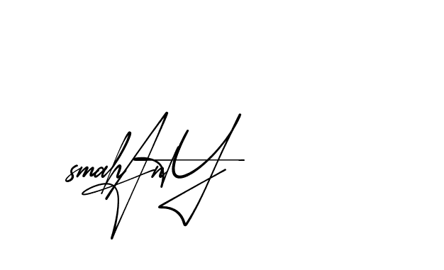 The best way (AgreementSignature-qZX6x) to make a short signature is to pick only two or three words in your name. The name Ceard include a total of six letters. For converting this name. Ceard signature style 2 images and pictures png