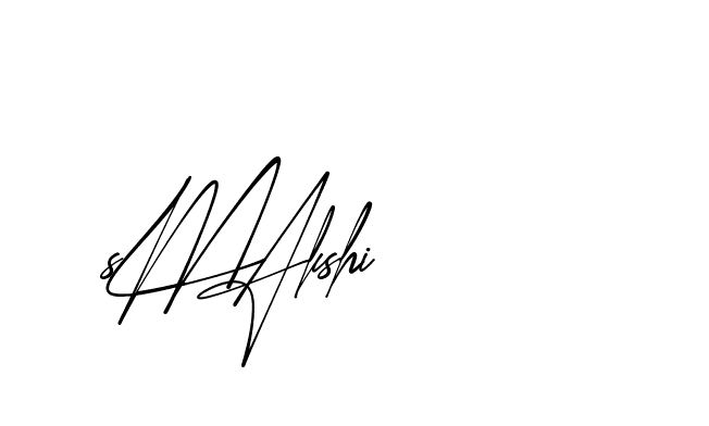 The best way (AgreementSignature-qZX6x) to make a short signature is to pick only two or three words in your name. The name Ceard include a total of six letters. For converting this name. Ceard signature style 2 images and pictures png