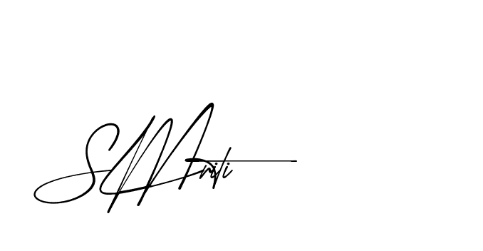 The best way (AgreementSignature-qZX6x) to make a short signature is to pick only two or three words in your name. The name Ceard include a total of six letters. For converting this name. Ceard signature style 2 images and pictures png