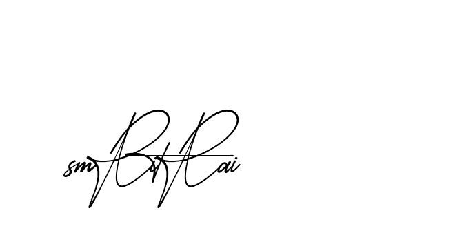 The best way (AgreementSignature-qZX6x) to make a short signature is to pick only two or three words in your name. The name Ceard include a total of six letters. For converting this name. Ceard signature style 2 images and pictures png